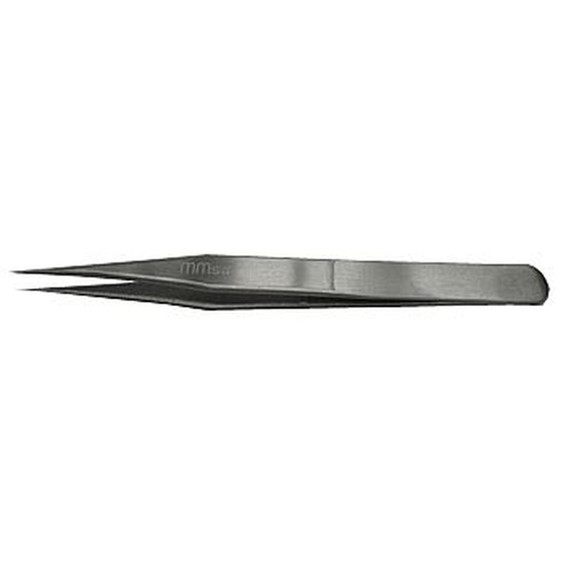 TWEEZERS MM