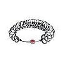 Ring Sizer Wedding Band US standard 1-15