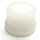 Replacment Nylon Insert