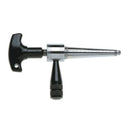 Hand Operated ring Expander