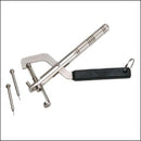 Plier Sorte Chain Link Remover