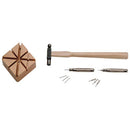 Replacement Pins For Pin Remover Kit