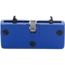 Pocket Type Jumbo Case Opener