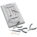 Beading Tool Kit