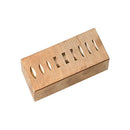 Brass Stamping Anvil