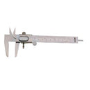 Gauge Vernier 5 Metal