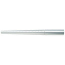 Solid Aluminum Ring Stick 1-15