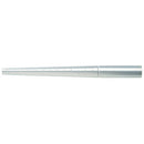 Solid Aluminium Ring Stick 1-13