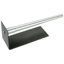 Stepped Mounted Ring Mandrel