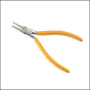 Flat Plier