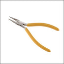 Round Plier
