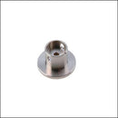 watch Movement Holder 5 1-2"