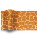 All Occasion and Animal Printed Tissue Paper