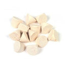 Ceramilite 5-8 V Cut 20#