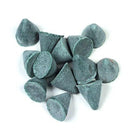 Plastic 9-16 XF Cones 20#