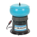 Dri- Polisher