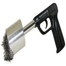 Magnetic Separator 900-1200