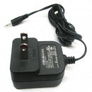 Optional Adaptor for Reliance Ceres