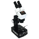 Elite Model 745zs Zoom