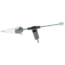 Replacement Stone Clip