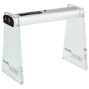 Counter Top Diamond Color Grading