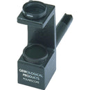 Gempro Polariscope