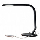 GemOro Horizon Diamond Lamp LED