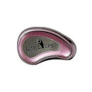 GemOro Lite Loupe Original Pink
