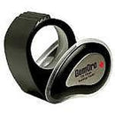 LOUPE VIP BLACK, 10X 18 MM,