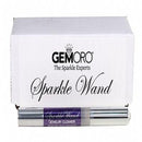 Shrink Kit of 12 Pens