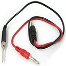 Tri Wire Assembly For GT3000