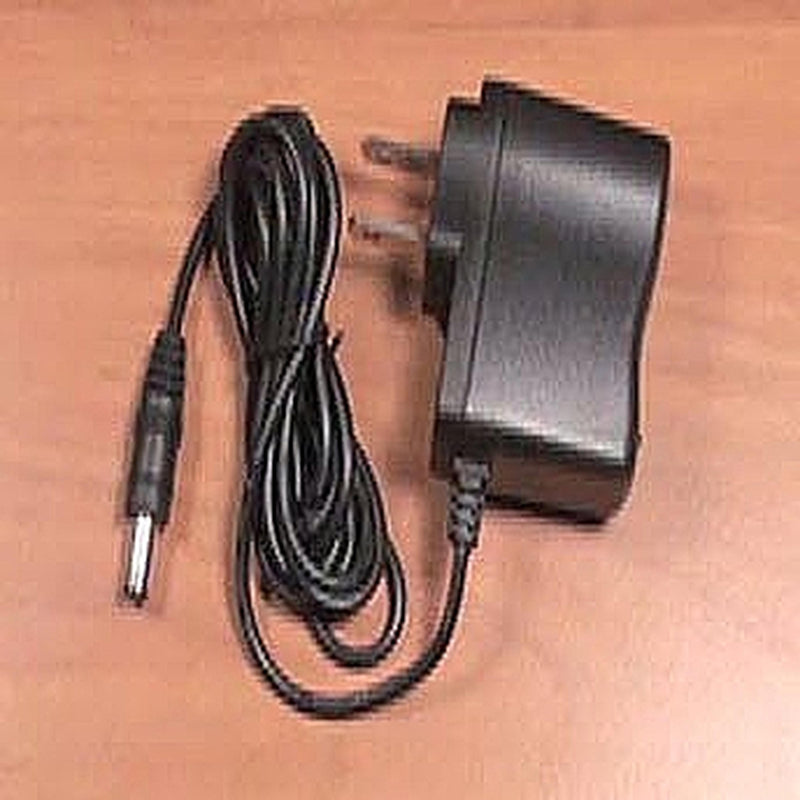 110V AC Adaptor Accessory For AGT1