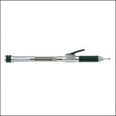 Foredom No. 18D Hand piece