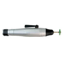 Foredom No. 20 Hand Piece