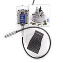 Foredom 2230 Jewelers Kit