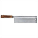 Wax Cutting Razor Saw