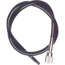 Outer Shaft CC,S,SR,K,L,TX,