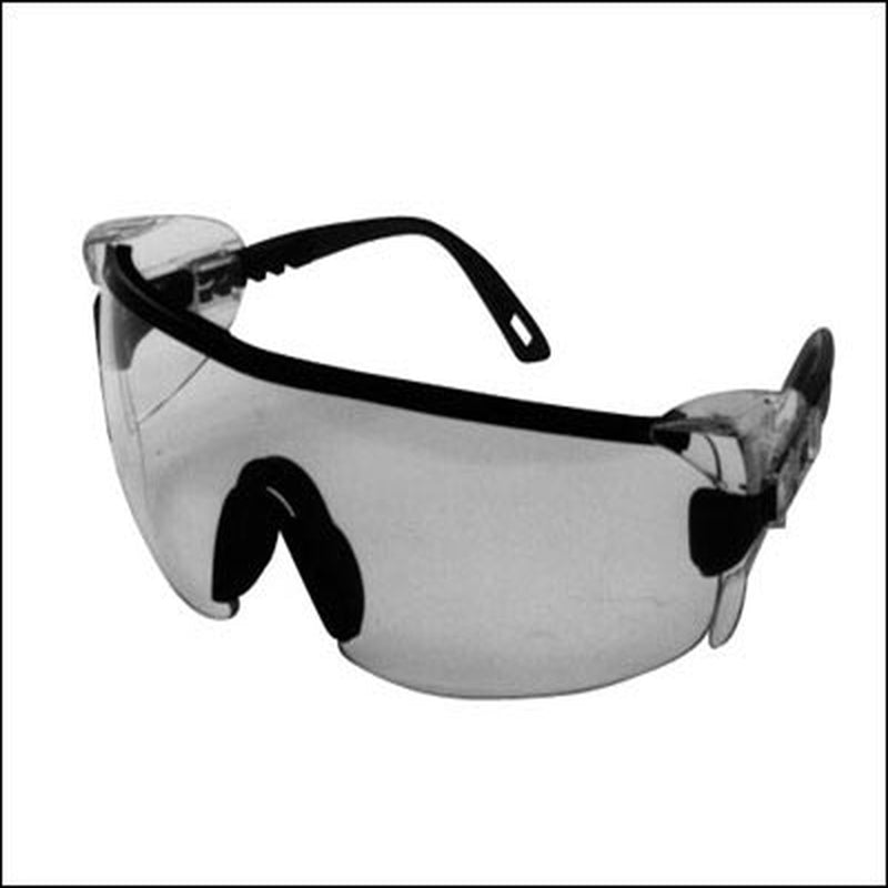 Safety Glasses