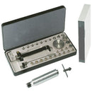 Master Kit No Hand Piece