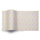 All Occasion and Animal Printed Tissue Paper
