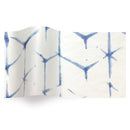 Cheerful Prints Designed Tissue Paper