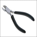 Diagonal Cutter spring.