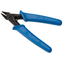 Bead Crimping Pliers