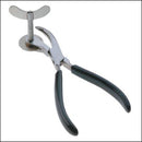 Ring Cutting Plier.
