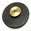 Blades for small ring cutter Swiss