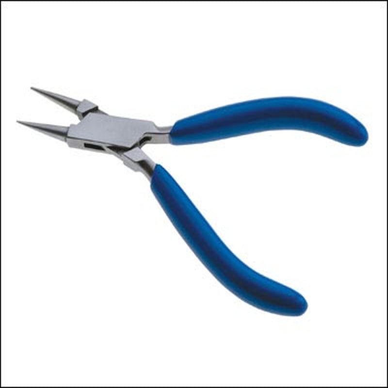 Round Nose Plier spring