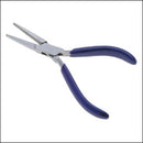 Flat Nose Plier spring