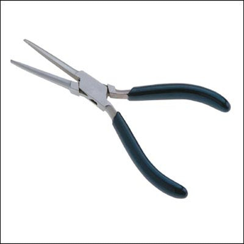 Half Round Plier spring.