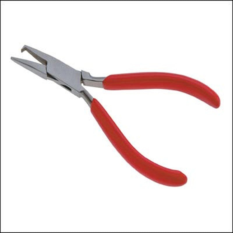 Perfect Set Plier.