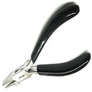 Flat & Round Plier.
